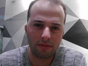 Face Image